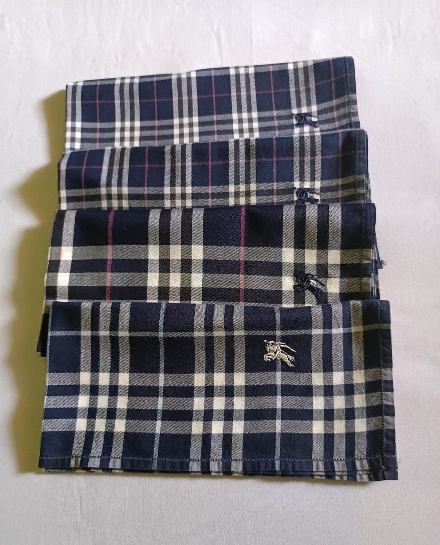 burberry scarf cashmere men