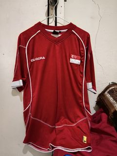 (Category: ) located in . Submitted by ac.milan (Listing ID 1380920330, Image 1). Description: .