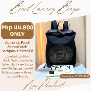 (Category: ) located in . Submitted by bestluxurybuys (Listing ID 1380949774, Image 1). Description: .