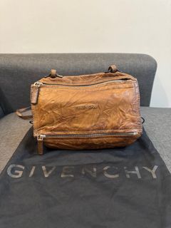 (Category: ) located in . Submitted by primecollections.ph (Listing ID 1381086013, Image 1). Description: .