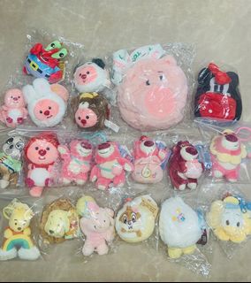 (Category: ) located in . Submitted by top_mart (Listing ID 1380932541, Image 1). Description: .