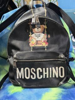 (Category: ) located in . Submitted by toysville888 (Listing ID 1380935605, Image 1). Description: .