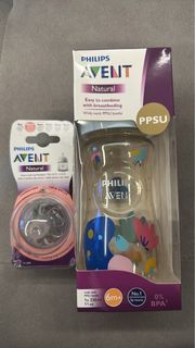 (Category: ) located in . Submitted by athreeapparels (Listing ID 1381045261, Image 1). Description: .