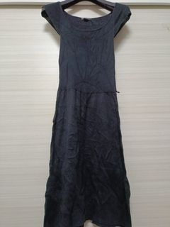 (Category: ) located in . Submitted by orangejpn (Listing ID 1381046612, Image 1). Description: .