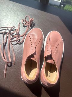(Category: ) located in . Submitted by ntibrewala (Listing ID 1380966598, Image 1). Description: .