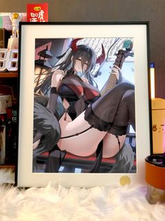 (Category: ) located in . Submitted by otakukrafts (Listing ID 1381053715, Image 1). Description: .