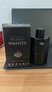 (Category: ) located in . Submitted by engkuhriz (Listing ID 1380971455, Image 1). Description: .