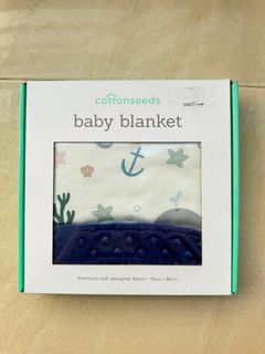 (Kategori: ) berada di . Dikirim oleh prelovedbynilo (ID iklan 1380981718, Gambar 1). Deskripsi: .
