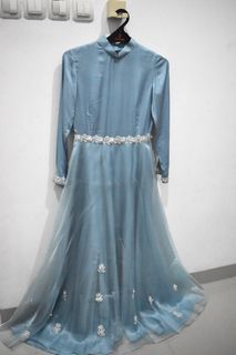 (Kategori: ) berada di . Dikirim oleh tsureyard3.0 (ID iklan 1381007358, Gambar 1). Deskripsi: .