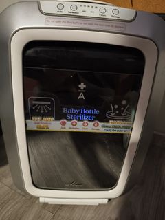 (Category: ) located in . Submitted by babyyussie (Listing ID 1381019044, Image 1). Description: .