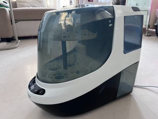(Category: ) located in . Submitted by houdini.in.sg (Listing ID 1381036203, Image 1). Description: .