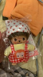 (Category: ) located in . Submitted by fer.rier (Listing ID 1380947308, Image 1). Description: .