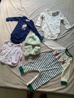 (Category: ) located in . Submitted by dilkids (Listing ID 1380915078, Image 1). Description: .