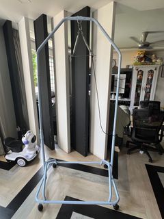 (Category: ) located in . Submitted by vedhandha65 (Listing ID 1380920182, Image 1). Description: .
