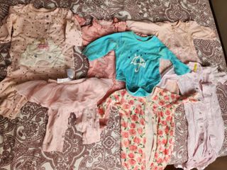 (Category: ) located in . Submitted by magmaggmag (Listing ID 1380942703, Image 1). Description: .