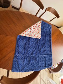 (Category: ) located in . Submitted by faustinette (Listing ID 1380973718, Image 1). Description: .