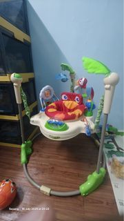 (Category: ) located in . Submitted by muzainal (Listing ID 1381020862, Image 1). Description: .