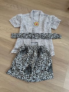 (Kategori: ) berada di . Dikirim oleh prelovedbymommychalet (ID iklan 1380988501, Gambar 1). Deskripsi: .