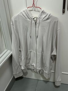（分類：）位於 。 由 peachythingz 提交（商品編號 1380960510，圖片 1）。簡介： 。