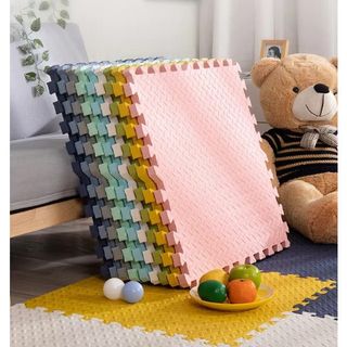 (Category: ) located in . Submitted by nramrfz (Listing ID 1380989175, Image 1). Description: .