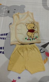 (Kategori: ) berada di . Dikirim oleh meccalifestore (ID iklan 1380930462, Gambar 1). Deskripsi: .