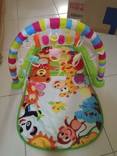 (Category: ) located in . Submitted by jing.qvj (Listing ID 1380974254, Image 1). Description: .