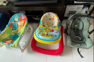 (Category: ) located in . Submitted by mrs.danga (Listing ID 1380908292, Image 1). Description: .