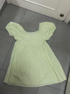（分類：）位於 。 由 peachythingz 提交（商品編號 1380961694，圖片 1）。簡介： 。