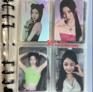 （分類：）位於 。 由 idle-lover 提交（商品編號 1380973487，圖片 1）。簡介： 。