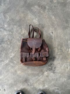 (Kategori: ) berada di . Dikirim oleh enjooyeveryday (ID iklan 1380953300, Gambar 1). Deskripsi: .