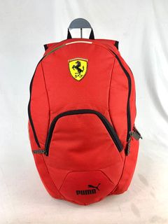 (Kategori: ) berada di . Dikirim oleh war_bag (ID iklan 1381077504, Gambar 1). Deskripsi: .