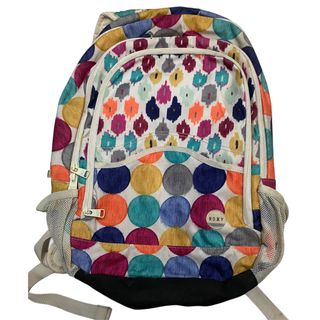 100+ “Tas nike ransel anak” Dijual Tas Dompet Carousell