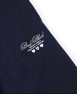 （分類：）位於 。 由 discreteee 提交（商品編號 1380960918，圖片 1）。簡介： 。