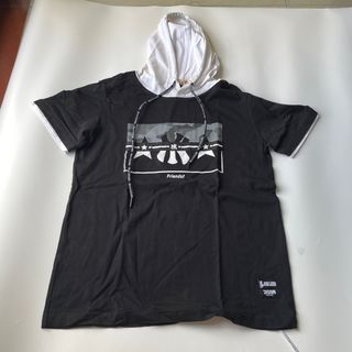 (Kategori: ) berada di . Dikirim oleh secondhandbyfi (ID iklan 1380962197, Gambar 1). Deskripsi: .