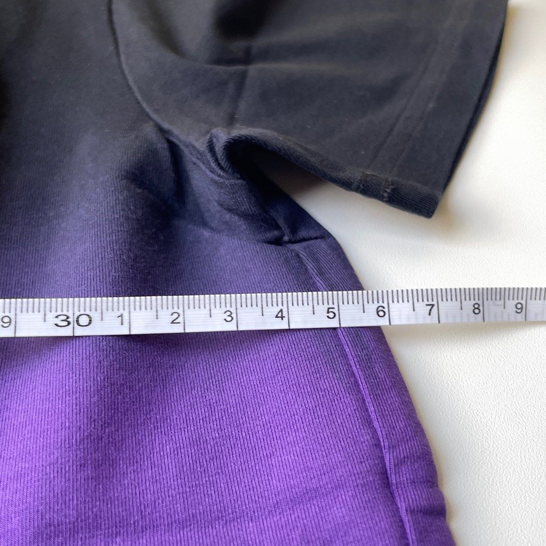 Baju Kaos Anak Laki (Kategori: 8 hingga 12 tahun) berada di Tangerang. Dikirim oleh secondhandbyfi (ID iklan 1380960007, Gambar 2). Deskripsi: .