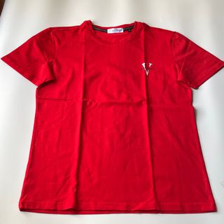 (Kategori: ) berada di . Dikirim oleh secondhandbyfi (ID iklan 1380961455, Gambar 1). Deskripsi: .