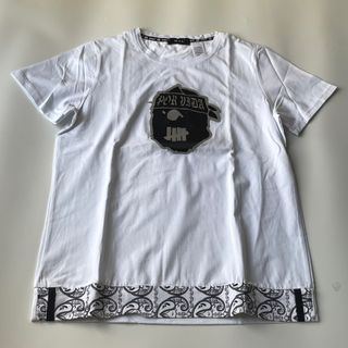 (Kategori: ) berada di . Dikirim oleh secondhandbyfi (ID iklan 1380961893, Gambar 1). Deskripsi: .