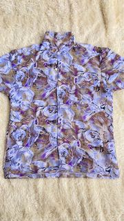(Kategori: ) berada di . Dikirim oleh candyble (ID iklan 1380897032, Gambar 1). Deskripsi: .