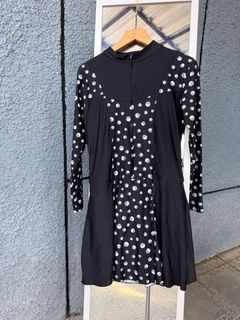 (Kategori: ) berada di . Dikirim oleh ubek.lemariku (ID iklan 1381071740, Gambar 1). Deskripsi: .