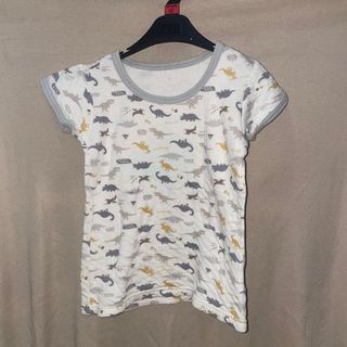 (Kategori: ) berada di . Dikirim oleh sfgstore (ID iklan 1381014738, Gambar 1). Deskripsi: .