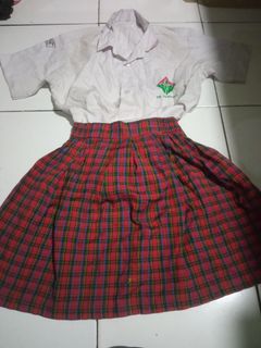 (Kategori: ) berada di . Dikirim oleh kitamurah (ID iklan 1381010778, Gambar 1). Deskripsi: .