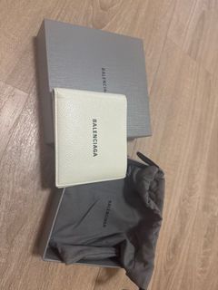 （分類：）位於 。 由 guait 提交（商品編號 1380981178，圖片 1）。簡介： 。