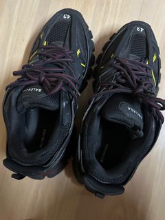（分類：）位於 。 由 rick0914 提交（商品編號 1381041771，圖片 1）。簡介： 。