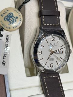 (Category: ) located in . Submitted by watches_mira (Listing ID 1380930193, Image 1). Description: .
