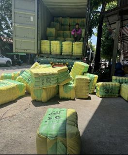(Kategori: ) berada di . Dikirim oleh ybysecondbrand25 (ID iklan 1381015327, Gambar 1). Deskripsi: .