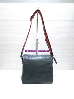 (Kategori: ) berada di . Dikirim oleh JuniorOakley (ID iklan 1381084002, Gambar 1). Deskripsi: .