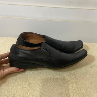 (Kategori: ) berada di . Dikirim oleh zayan.branded (ID iklan 1381083518, Gambar 1). Deskripsi: .