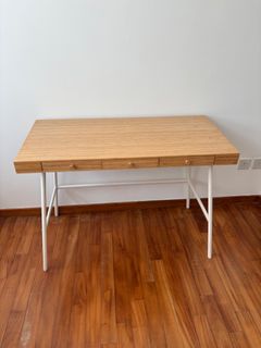 (Category: ) located in . Submitted by mariepel (Listing ID 1380928156, Image 1). Description: .
