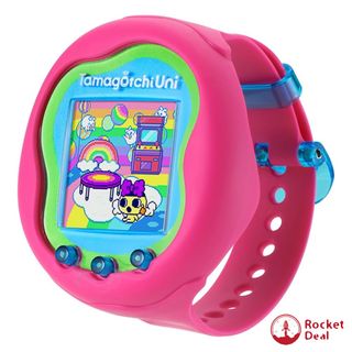 (Category: ) located in . Submitted by rocketdeal (Listing ID 1380989258, Image 1). Description: .