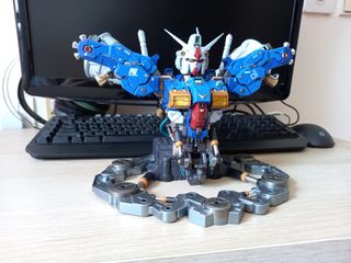 （分類：）位於 。 由 newtype. 提交（商品編號 1380959961，圖片 1）。簡介： 。